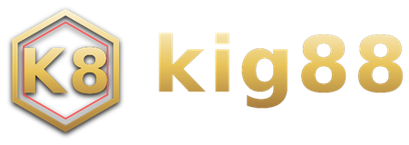 kig88 logo