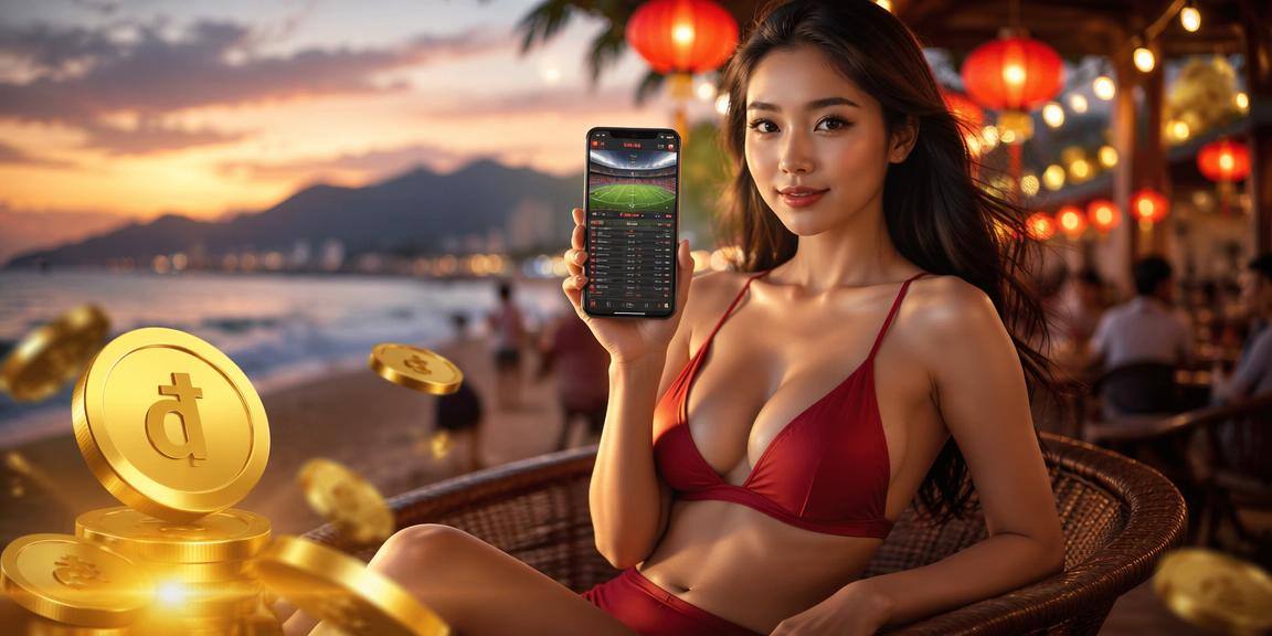 kig88 Ưu đãi sảnh thể thao