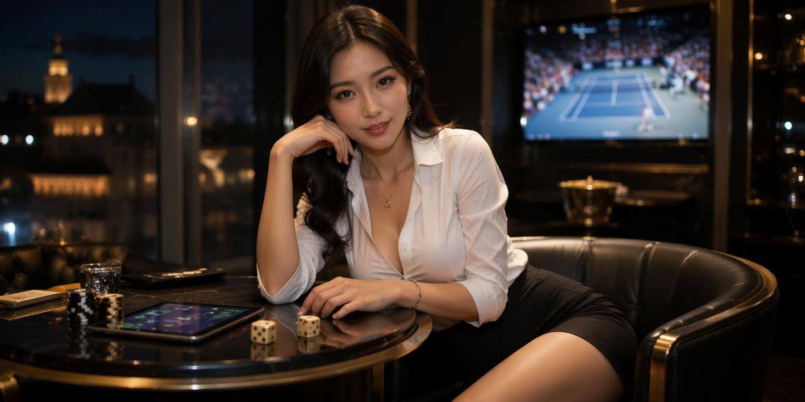 kig88 Dice Di Dong Tại kig88 Có Gì Khác Biệt