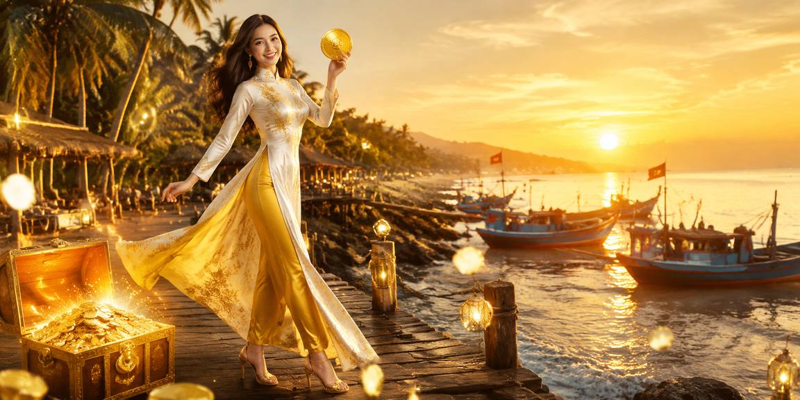 kig88 Bạn cần biết gì về kig88