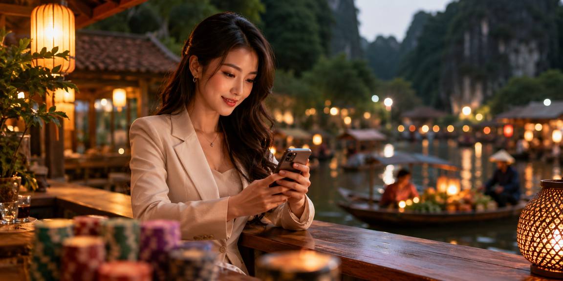 kig88 Những điều cần biết trước khi bắt đầu