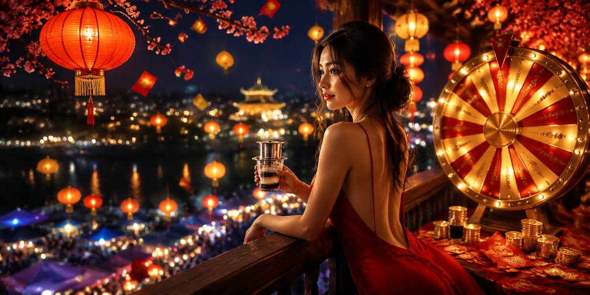 kig88 Dice Di Động